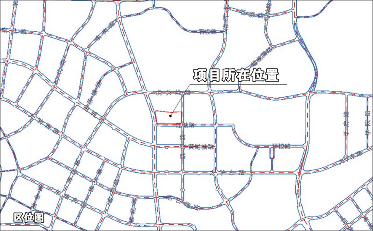 区位图.jpg