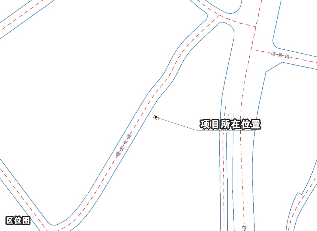 区位图.jpg