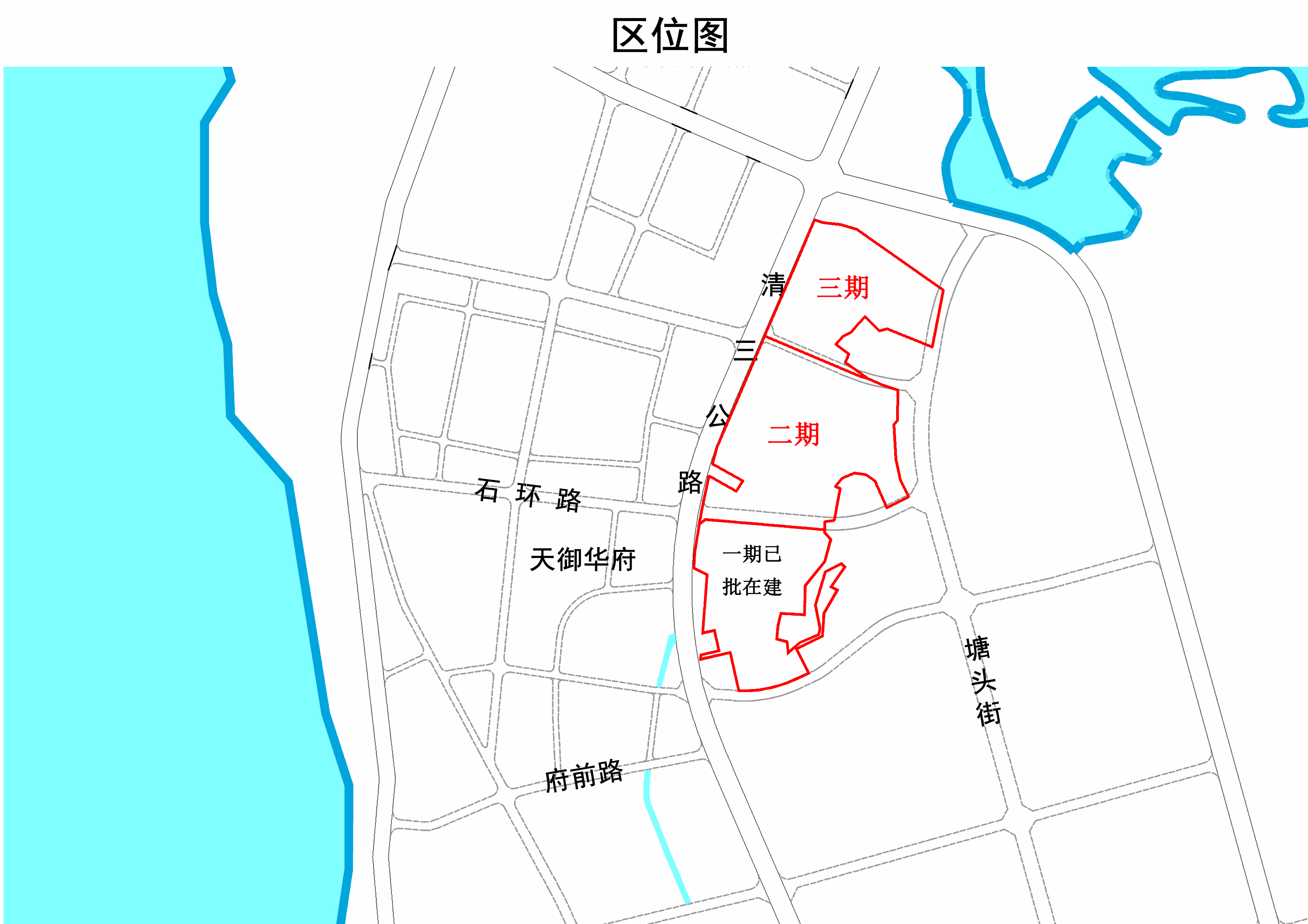 区位图.jpg