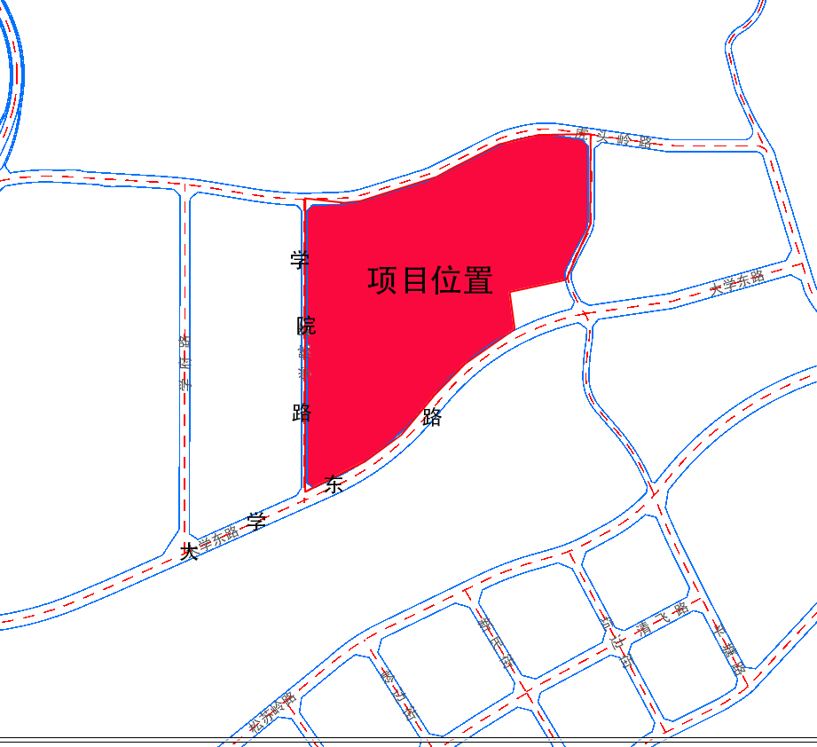 map.jpg