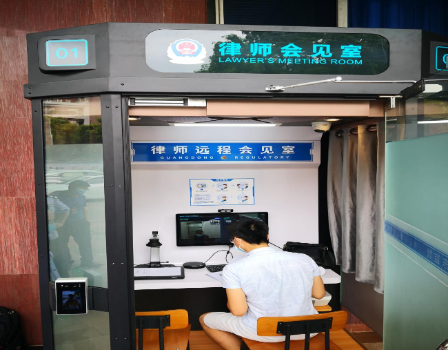 图片4.jpg