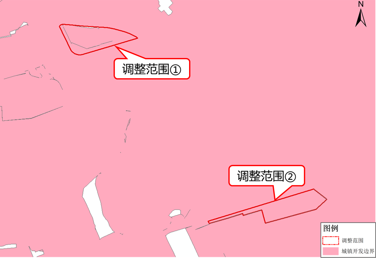 调整范围叠加“三区三线”图.png