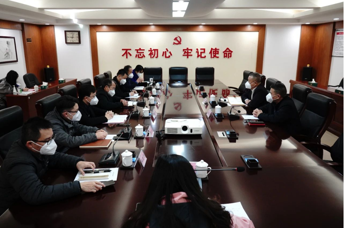 自动转存图片
