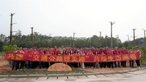 图片 2.png