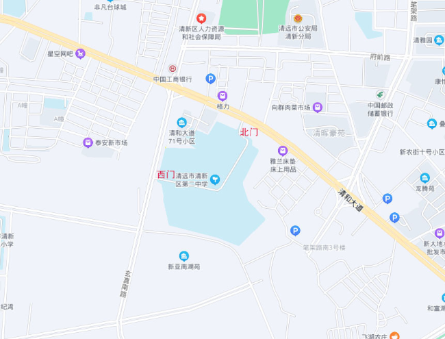 图片12.png