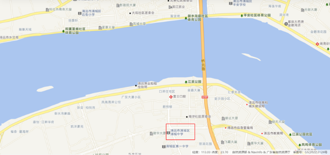 图片6.png