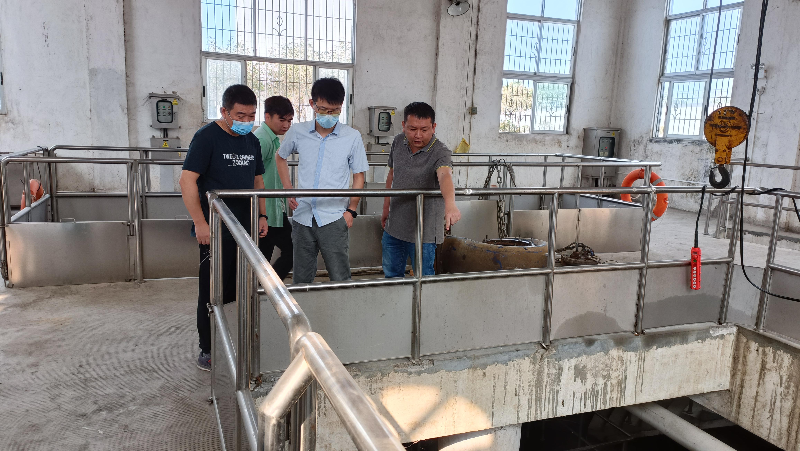 已编辑图片