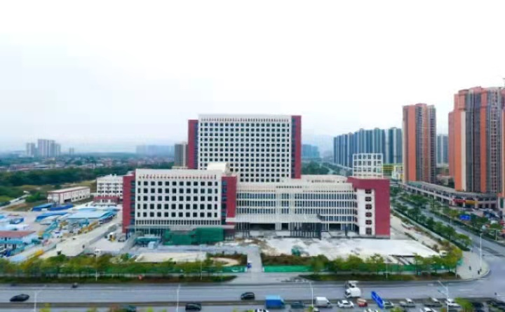 大病不出县3.png