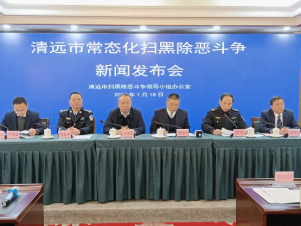 图片284.png