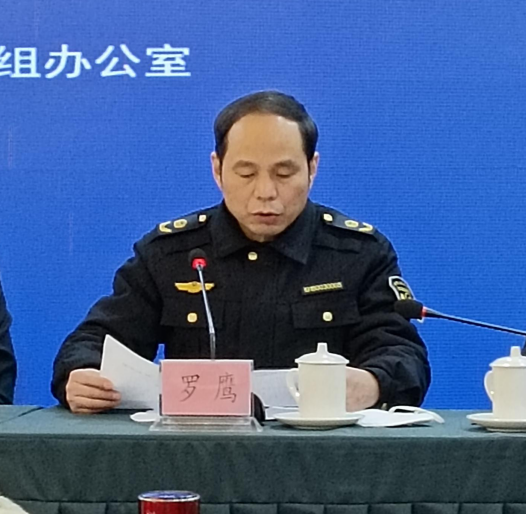 图片285.png
